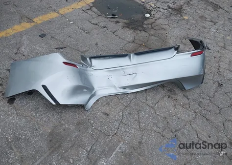 2019 Toyota Camry Xse из США, поврежденный, VIN 4T1B61HK4KU789618